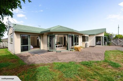 Photo of property in 26 Huntington Drive, Huntington, Hamilton, 3210