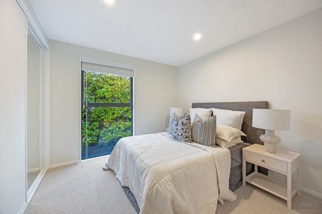 Photo of property in 1/100 Innes Road, St Albans, Christchurch, 8052