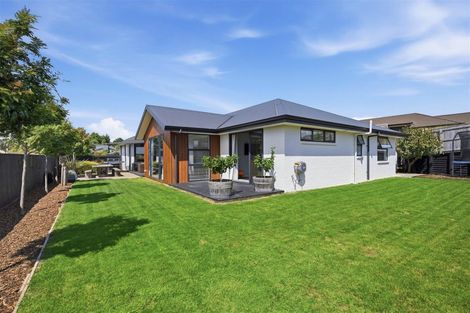 Photo of property in 7 Catherine Road, Mapua, 7005