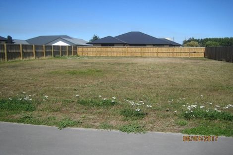 Photo of property in 137 Styx Mill Road, Casebrook, Christchurch, 8051