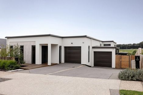 Photo of property in 191 Te Ranga Memorial Drive, Pyes Pa, Tauranga, 3112