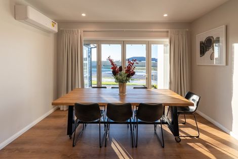 Photo of property in 113 Davis Street, Saint Leonards, Hastings, 4120