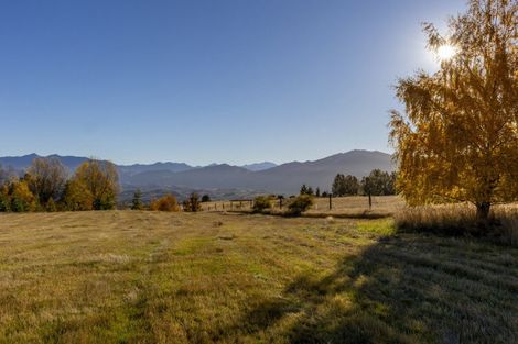 Photo of property in 317 Crown Range Road, Arrow Junction, Queenstown, 9371