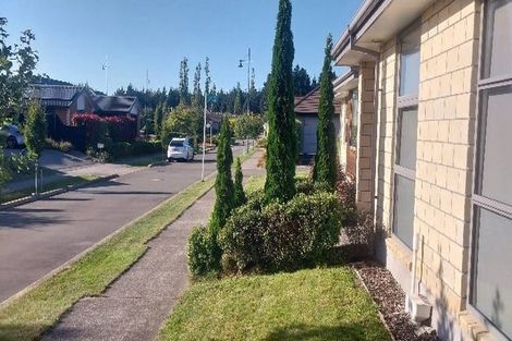 Photo of property in 3 Tommy Street, Pegasus, 7612