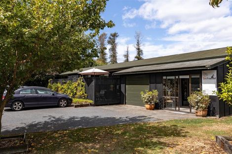 Photo of property in 323 Hautapu Road, Tamahere, Cambridge, 3493