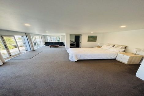 Photo of property in 98 Battery Road, Ahuriri, Napier, 4110
