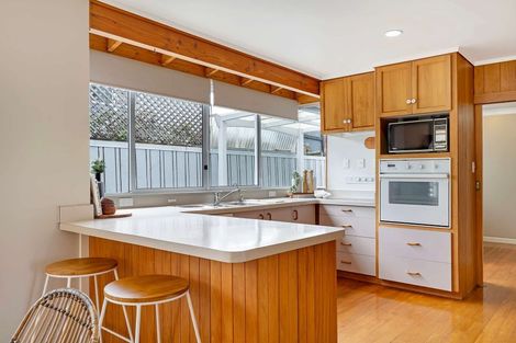 Photo of property in 11 Claremont Avenue, Paeroa, 3600