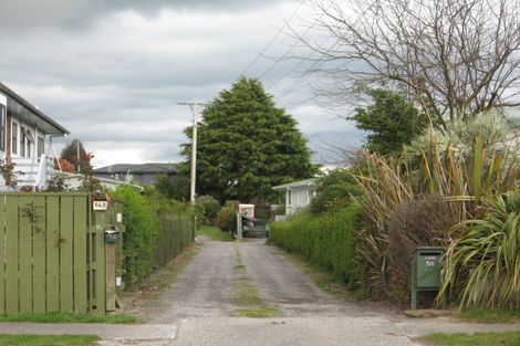 Photo of property in 56 Tonga Street, Taupo, 3330