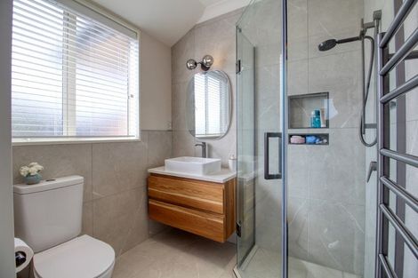 Photo of property in 11 Steane Place, Halswell, Christchurch, 8025