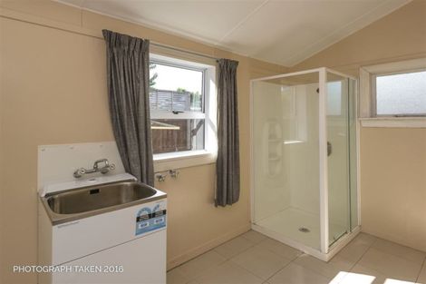 Photo of property in 54 Cranford Street, St Albans, Christchurch, 8014
