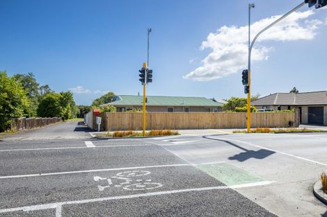 Photo of property in 134c Rata Street, Inglewood, 4330