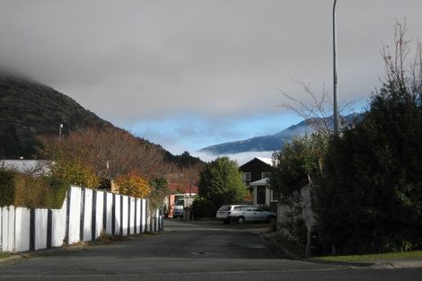Photo of property in 38a Riverside Road, Frankton, Queenstown, 9300