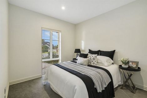 Photo of property in 9 Ruby Avenue, Northwood, Christchurch, 8051