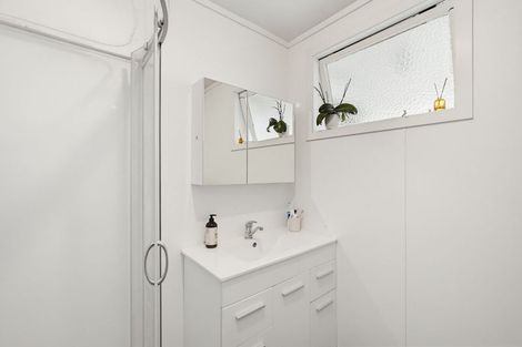 Photo of property in 423 Brunswick Street, Saint Leonards, Hastings, 4120