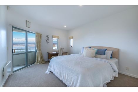 Photo of property in 34 Harry Ell Drive, Cashmere, Christchurch, 8022