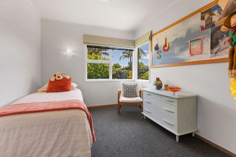 Photo of property in 244a King Street, Whakatane, 3120