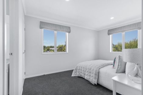 Photo of property in 1u3 Hibiscus Avenue, Hamilton Lake, Hamilton, 3204