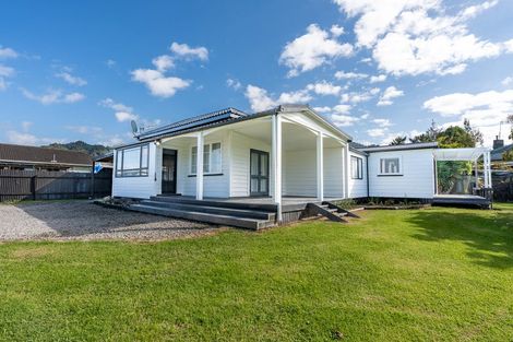 Photo of property in 4 Bradley Street, Ngaruawahia, 3720