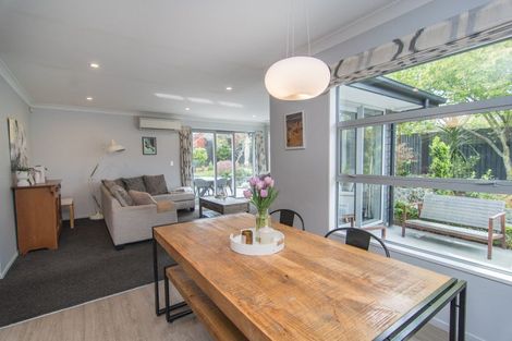 Photo of property in 8 Glenview Terrace, Highfield, Timaru, 7910
