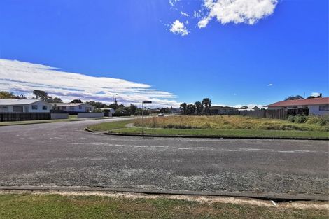 Photo of property in 19 Karaka Street, Wairoa, 4108