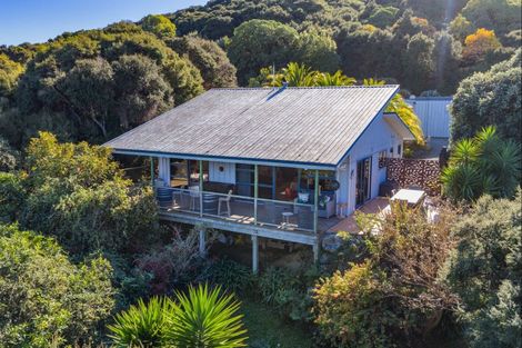 Photo of property in 210a Bells Road, Takamatua, Akaroa, 7581