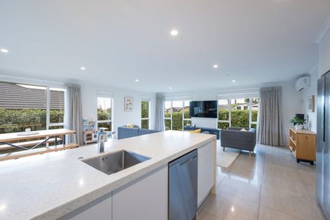 Photo of property in 32 Hart Road, Richmond, 7020