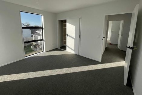Photo of property in 6/6 Burdale Street, Riccarton, Christchurch, 8011