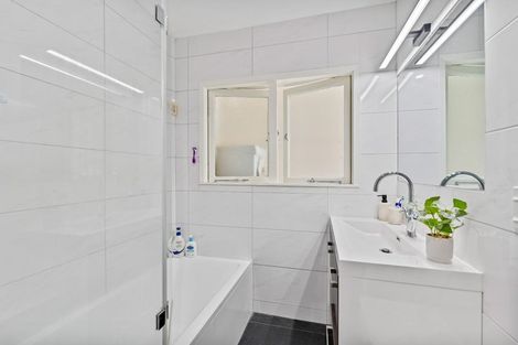 Photo of property in 258 Maunu Road, Horahora, Whangarei, 0110