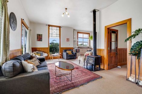 Photo of property in 4675 State Highway 12, Ruawai, 0592