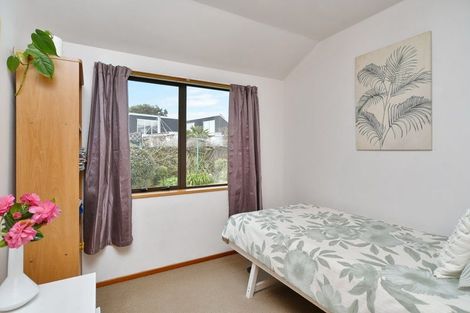 Photo of property in 22 Wanaka Place, Mairehau, Christchurch, 8052