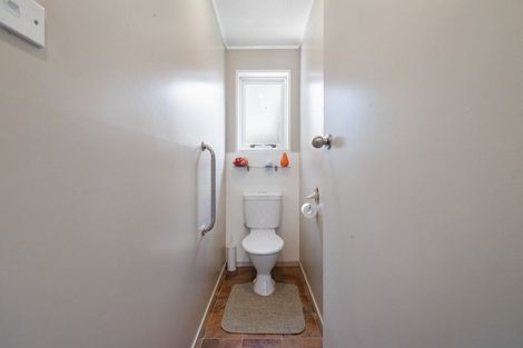 Photo of property in 12 Vance Street, Shannon, 4821