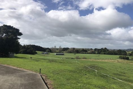 Photo of property in 111b Bradford Street, Waihi, 3610