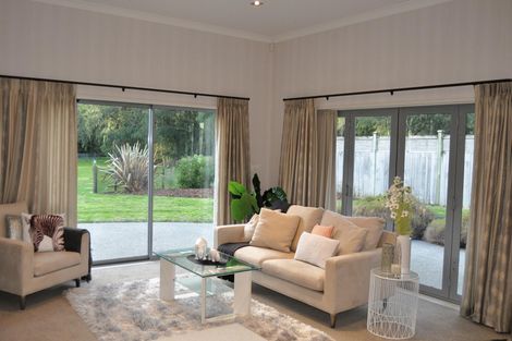 Photo of property in 39 Ashmore Crescent, Warkworth, 0910