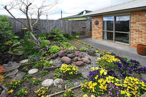 Photo of property in 143b Dixon Street, Masterton, 5810