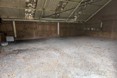 Photo of property in 1388 Great South Road, Ramarama, Drury, 2579