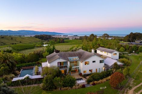 Photo of property in 113 Weka Road, Tasman, Upper Moutere, 7175