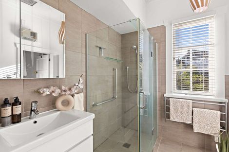 Photo of property in 58 Margaret Street, Roslyn, Palmerston North, 4414