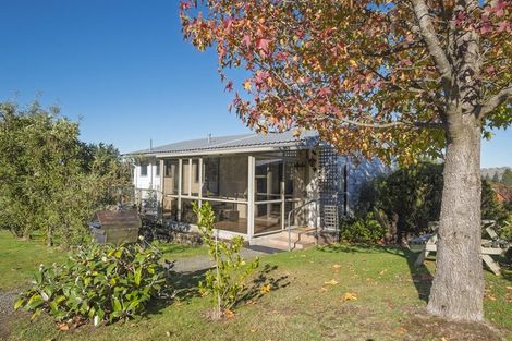 Photo of property in 31 Denby Place, Hanmer Springs, 7334