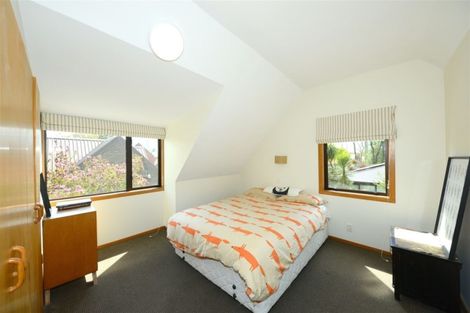 Photo of property in 8 Cephas Close, Sockburn, Christchurch, 8042