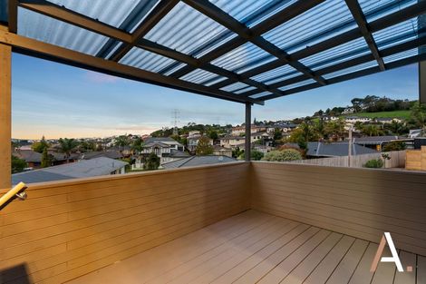 Photo of property in 12b Mataura Place, Clover Park, Auckland, 2019