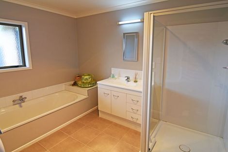 Photo of property in 143b Dixon Street, Masterton, 5810