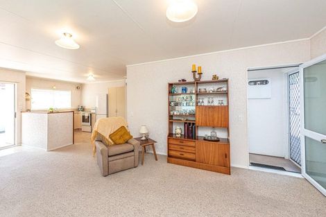 Photo of property in 31b Marshall Avenue, Whanganui East, Whanganui, 4500