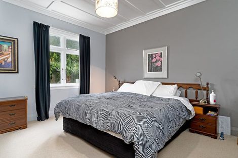 Photo of property in 120 Cole Street, Masterton, 5810