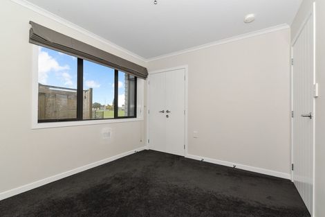 Photo of property in 6u1 Shakespeare Avenue, Enderley, Hamilton, 3214