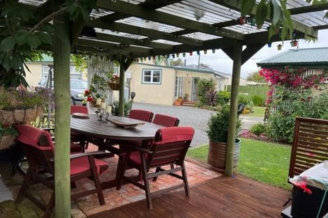 Photo of property in 61 Cornwall Street, Masterton, 5810