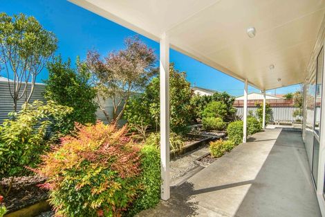 Photo of property in 16a Derby Street, Westport, 7825