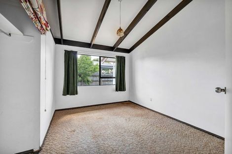 Photo of property in 7 Willowbrook, Eltham, 4322