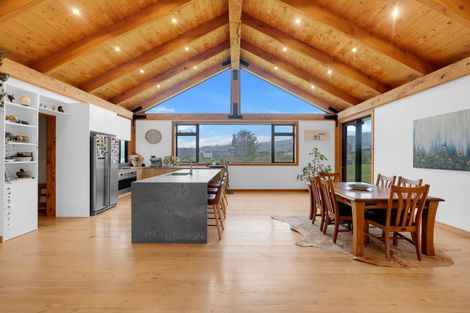 Photo of property in 120 Corcoran Road, Te Pahu, 3285
