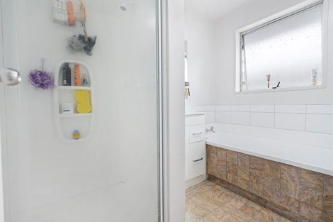 Photo of property in 28a Korora Street, Bromley, Christchurch, 8062