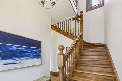 Photo of property in 49 Devon Street, Aro Valley, Wellington, 6021